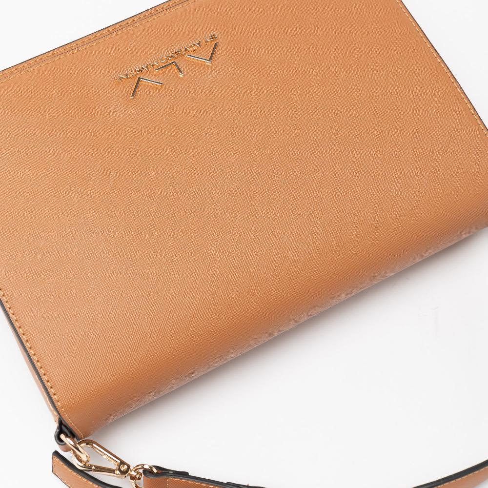 Alv by alviero martini Borsa a spalla Asia medium ALV by Alviero Martini – ALVB8901 Vendita Calda