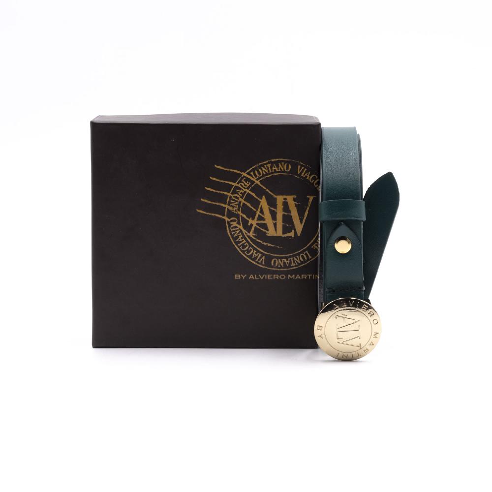 Alv by alviero martini Cintura Essence – ALVCDS007 I Più Venduti