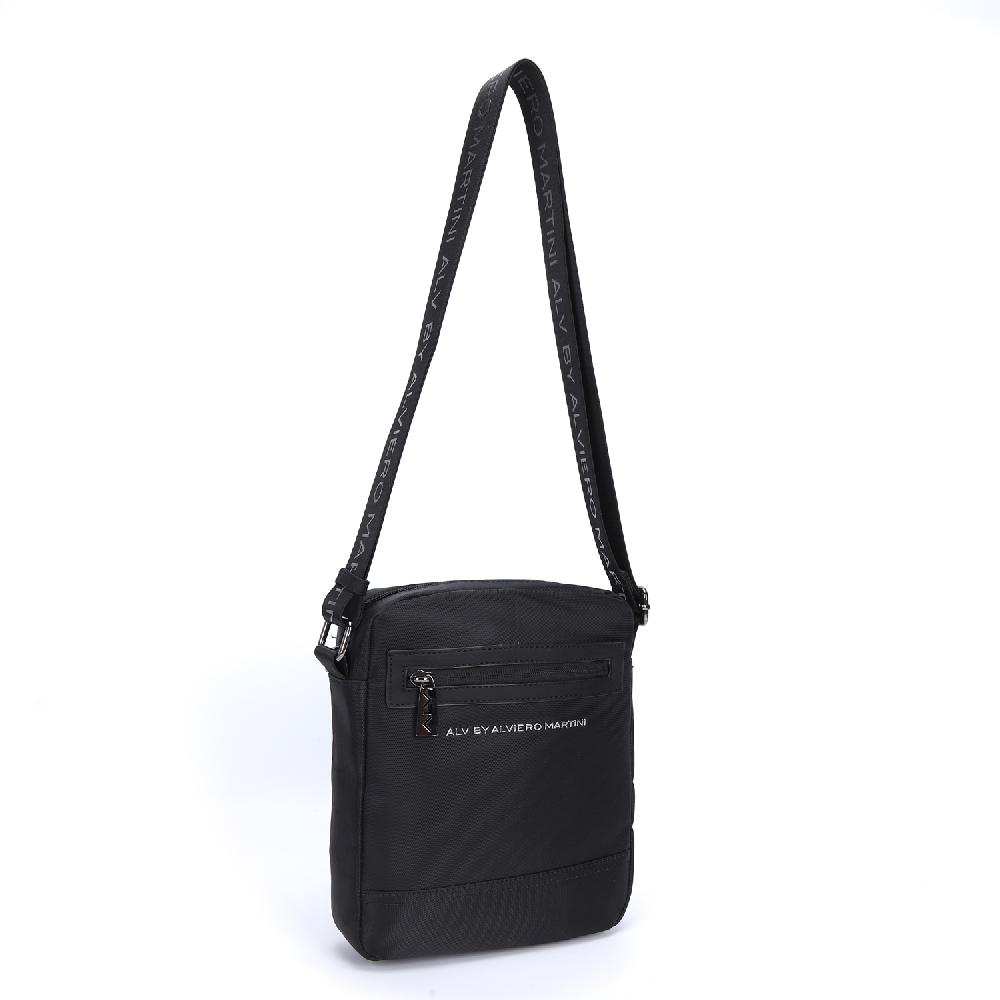 Alv by alviero martini Borsa a tracolla Essence – ALVSBU0002 Negozio