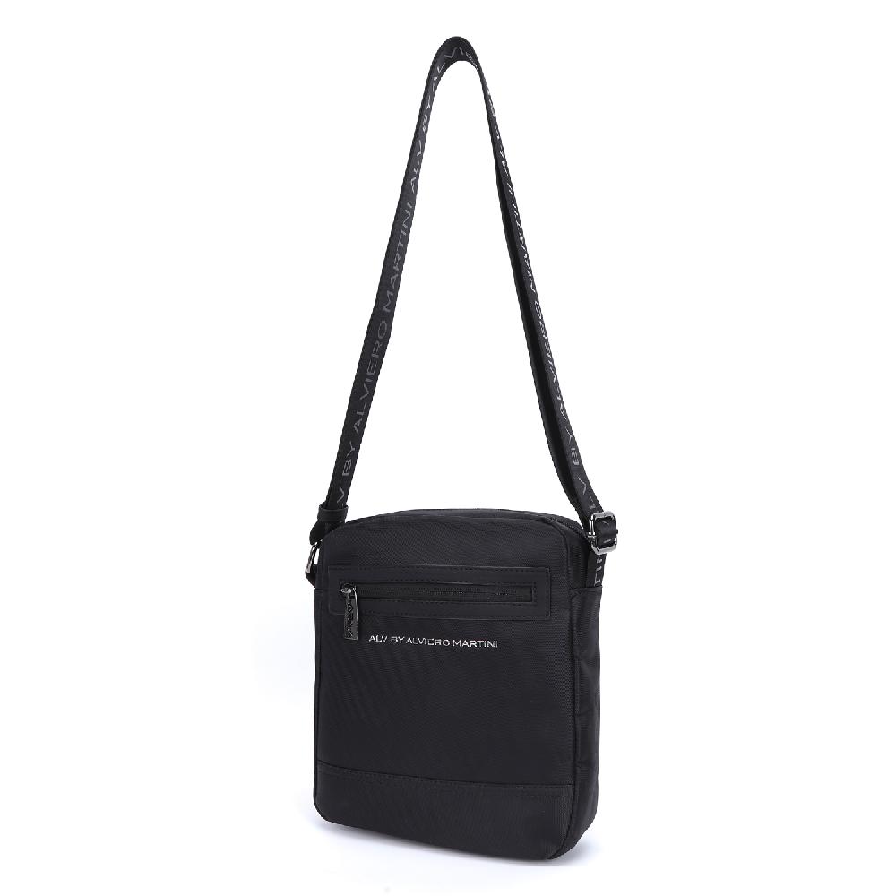 Alv by alviero martini Borsa a tracolla Essence – ALVSBU0002 Negozio