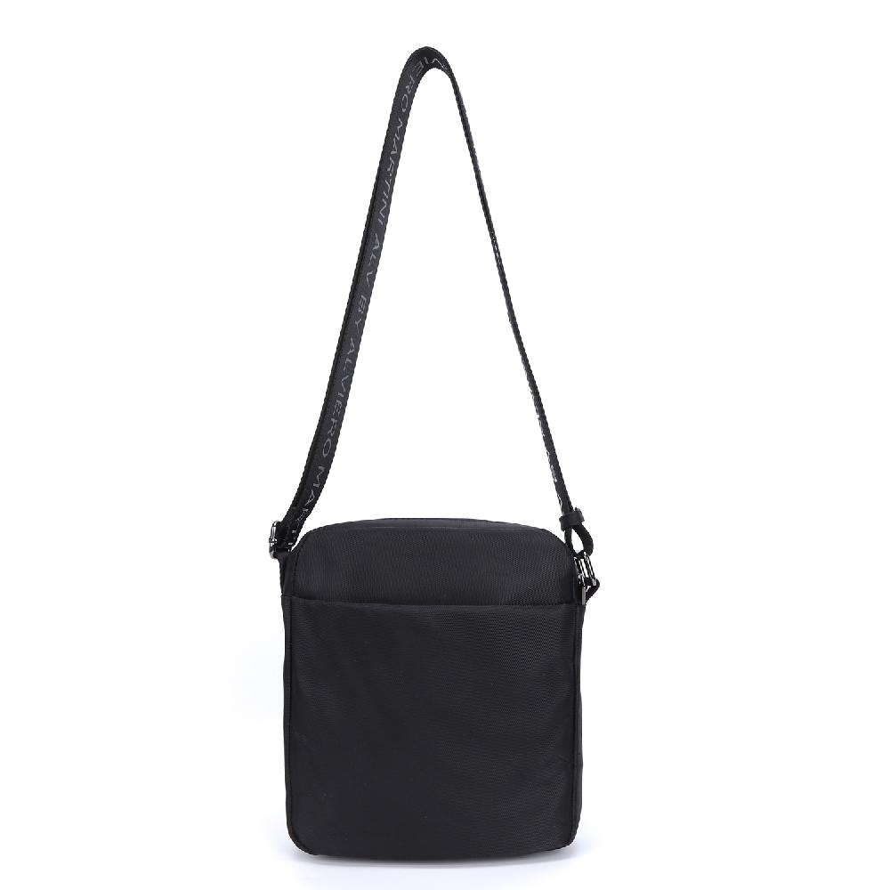 Alv by alviero martini Borsa a tracolla Essence – ALVSBU0002 Negozio