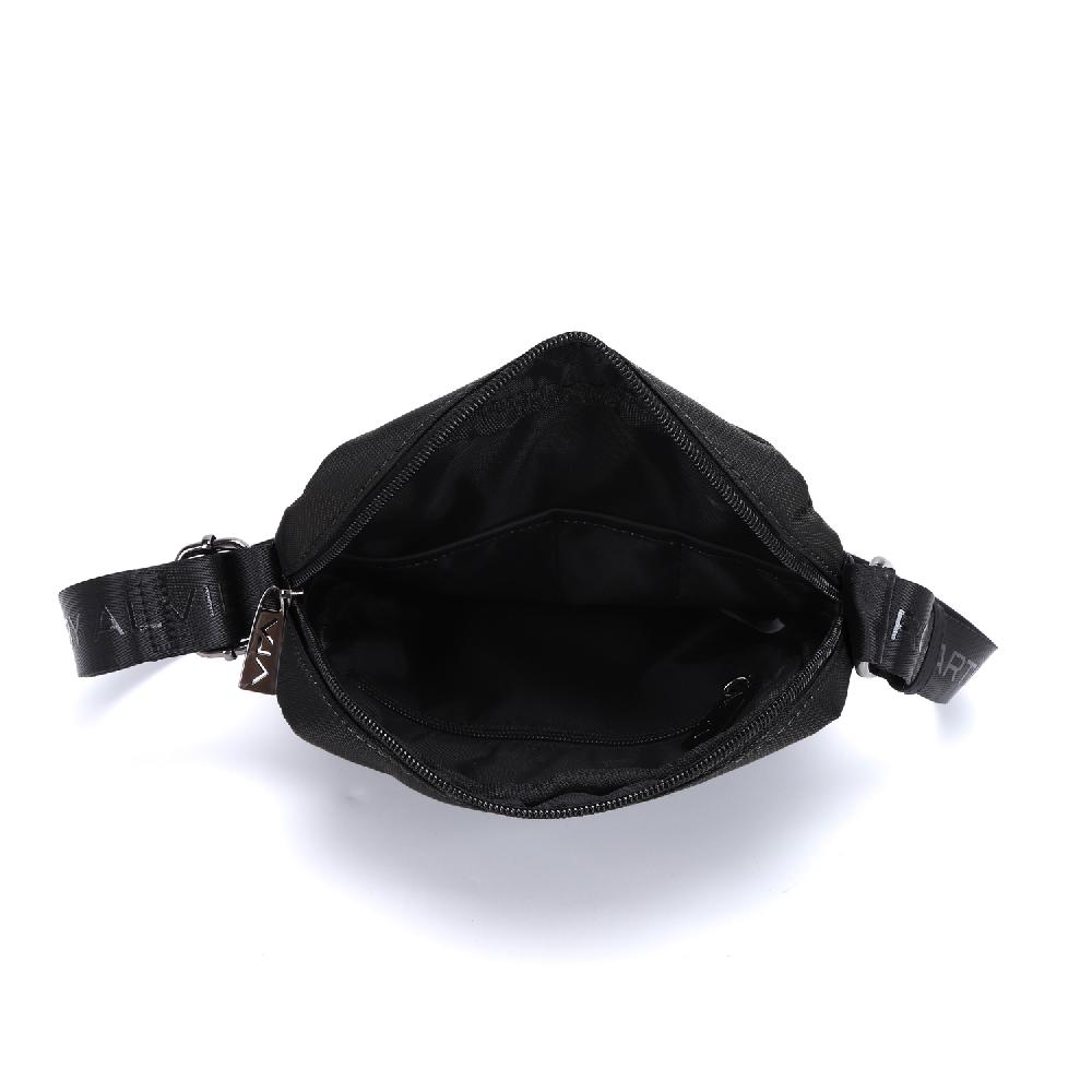 Alv by alviero martini Borsa a tracolla Essence – ALVSBU0002 Negozio