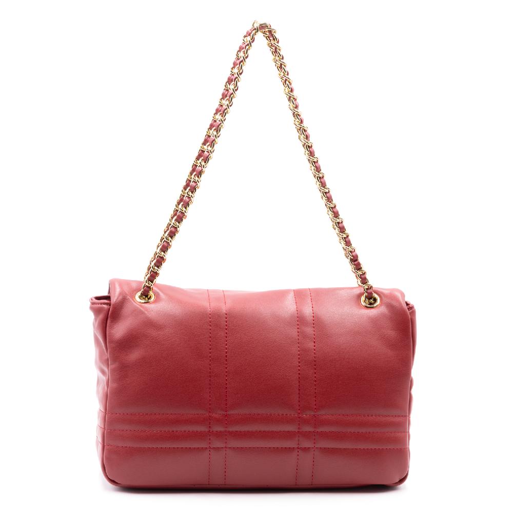 Alv by alviero martini Borsa a spalla da donna Square – ALVB5906 Nuova