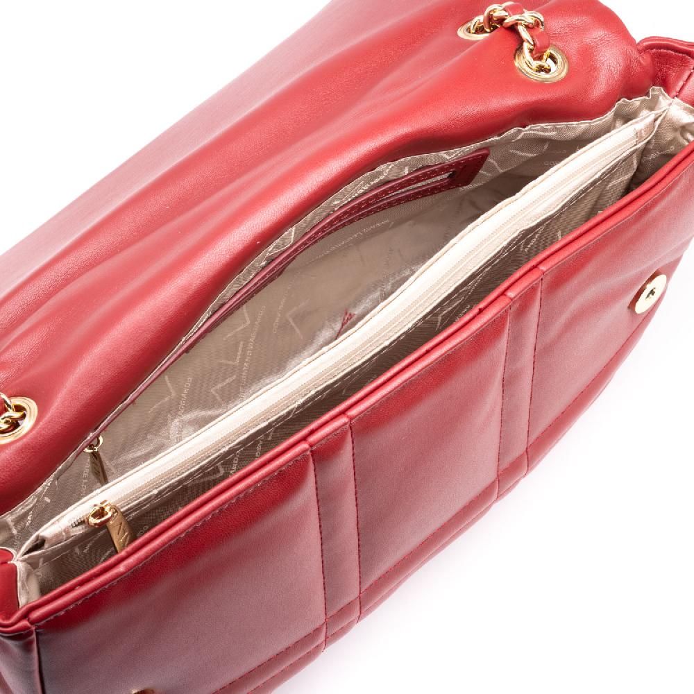 Alv by alviero martini Borsa a spalla da donna Square – ALVB5906 Nuova