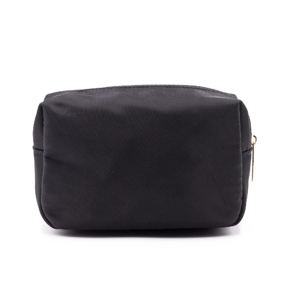 Alv by alviero martini Mini Beauty case Cube – ALVB5820 Moda
