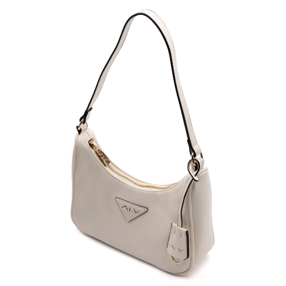 Alv by alviero martini Mini Borsa Essence – ALVSB0002 Italia