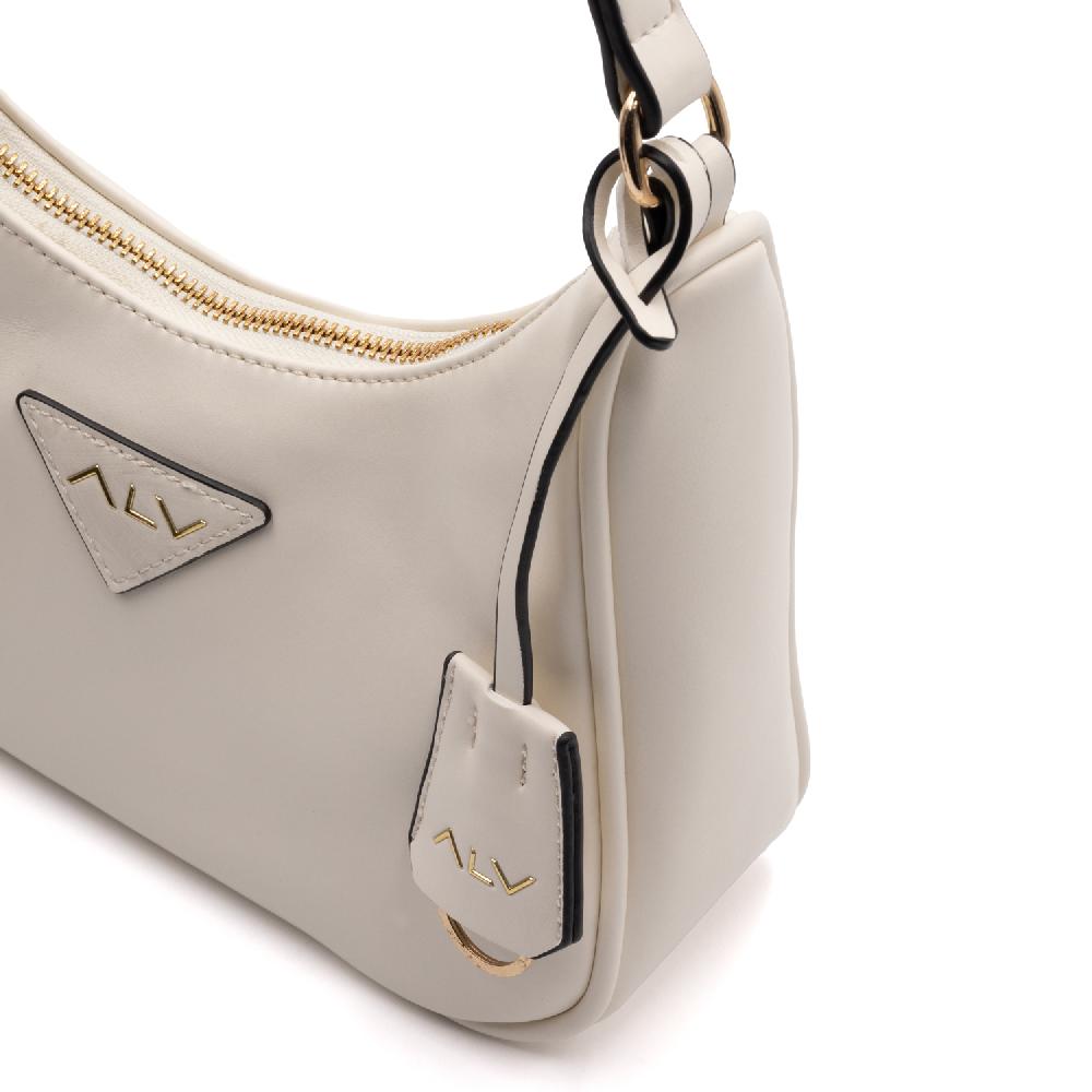 Alv by alviero martini Mini Borsa Essence – ALVSB0002 Italia