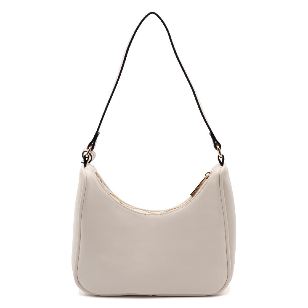 Alv by alviero martini Mini Borsa Essence – ALVSB0002 Italia