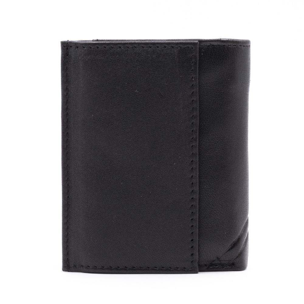 Alv by alviero martini Portafoglio uomo Verticale Valencia – ALVP3908 Nuovo