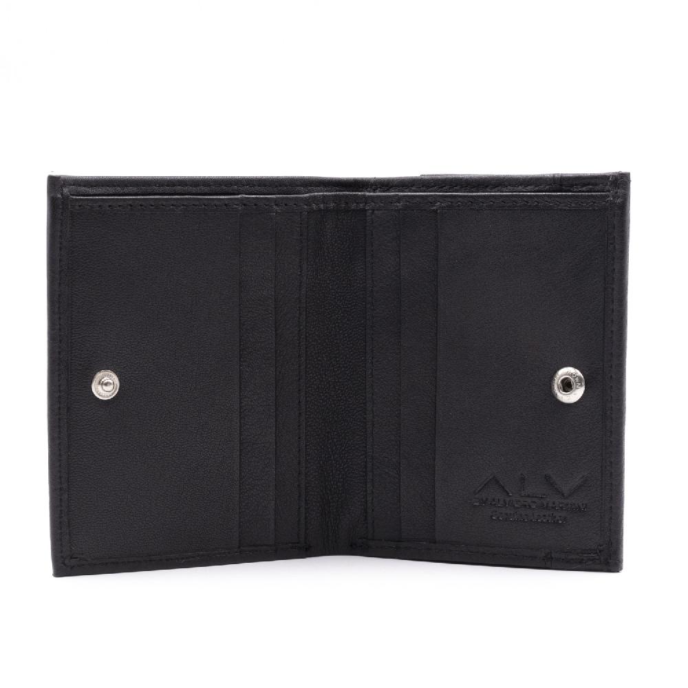 Alv by alviero martini Portafoglio uomo Verticale Berlino – ALVP3708 Vendita