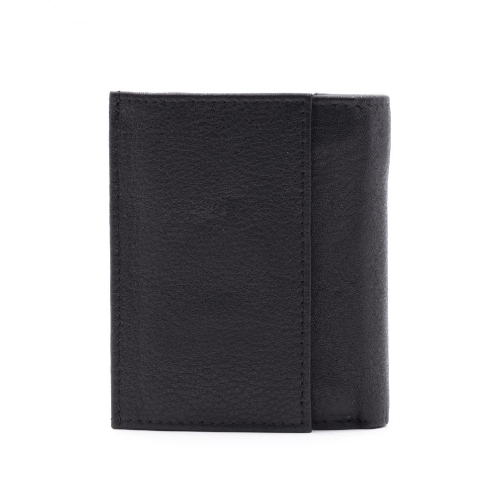 Alv by alviero martini Portafoglio uomo Verticale Berlino – ALVP3708 Vendita