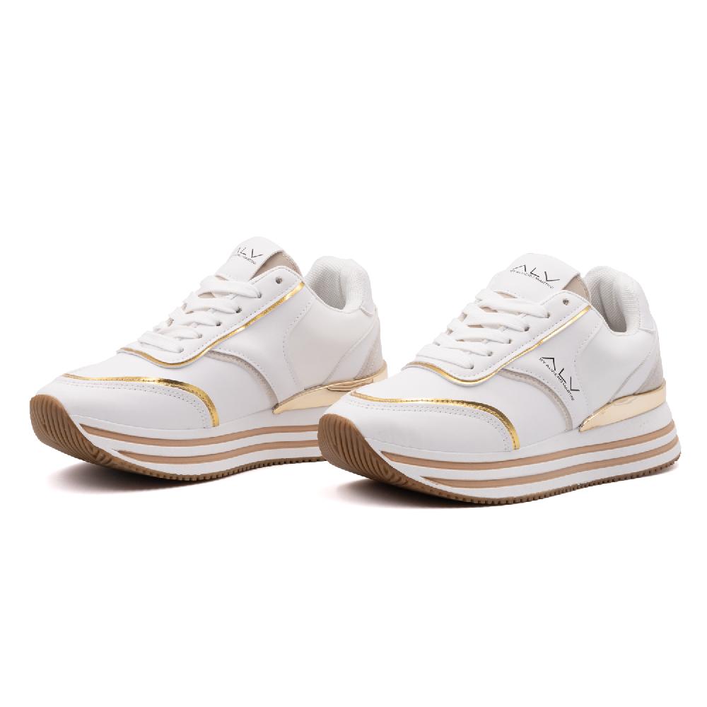 Alv by alviero martini Sneakers donna – ALVSD0081 Promozione