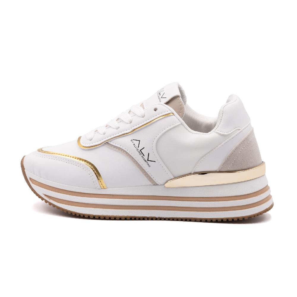 Alv by alviero martini Sneakers donna – ALVSD0081 Promozione