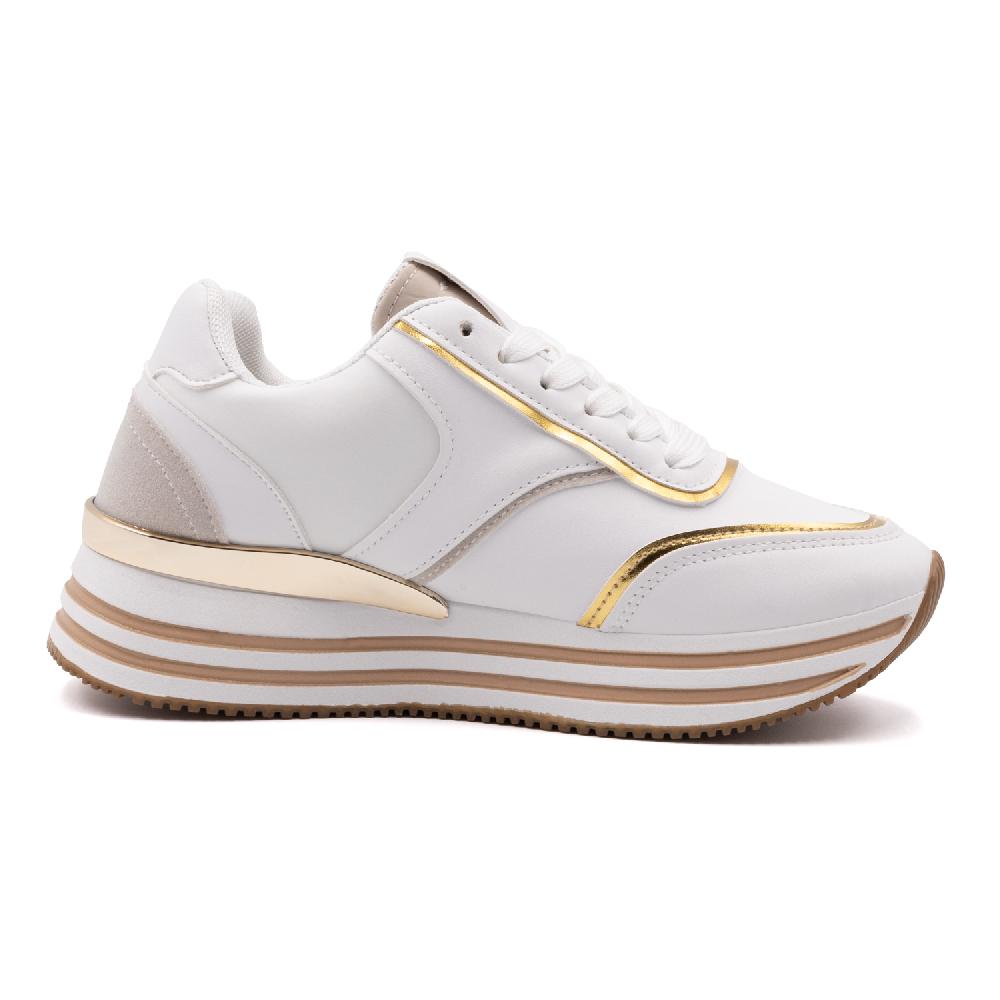 Alv by alviero martini Sneakers donna – ALVSD0081 Promozione