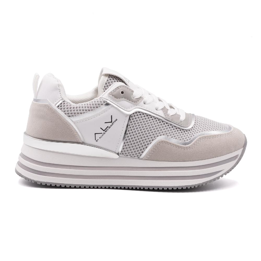 Alv by alviero martini Sneakers donna – ALVSD0080 Spedizione Gratuita
