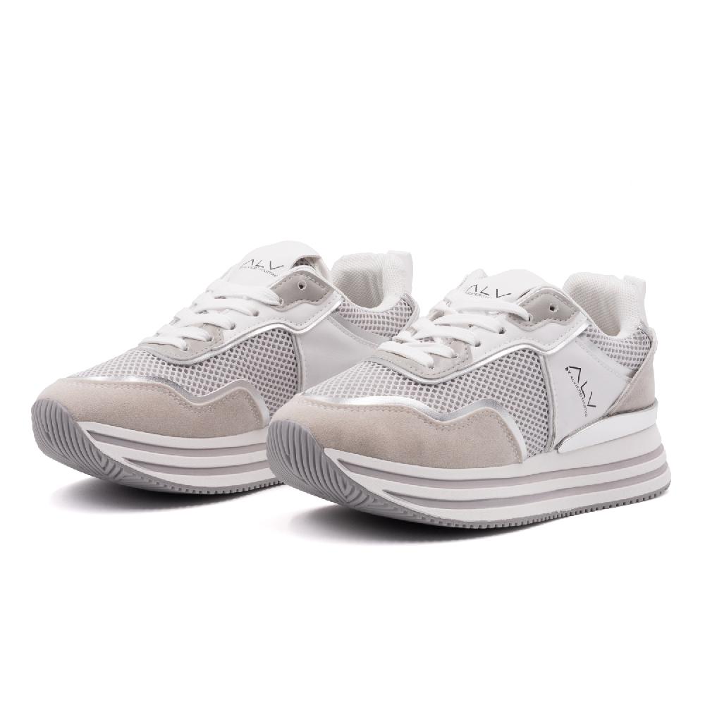 Alv by alviero martini Sneakers donna – ALVSD0080 Spedizione Gratuita