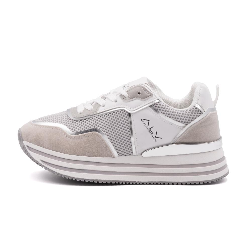 Alv by alviero martini Sneakers donna – ALVSD0080 Spedizione Gratuita