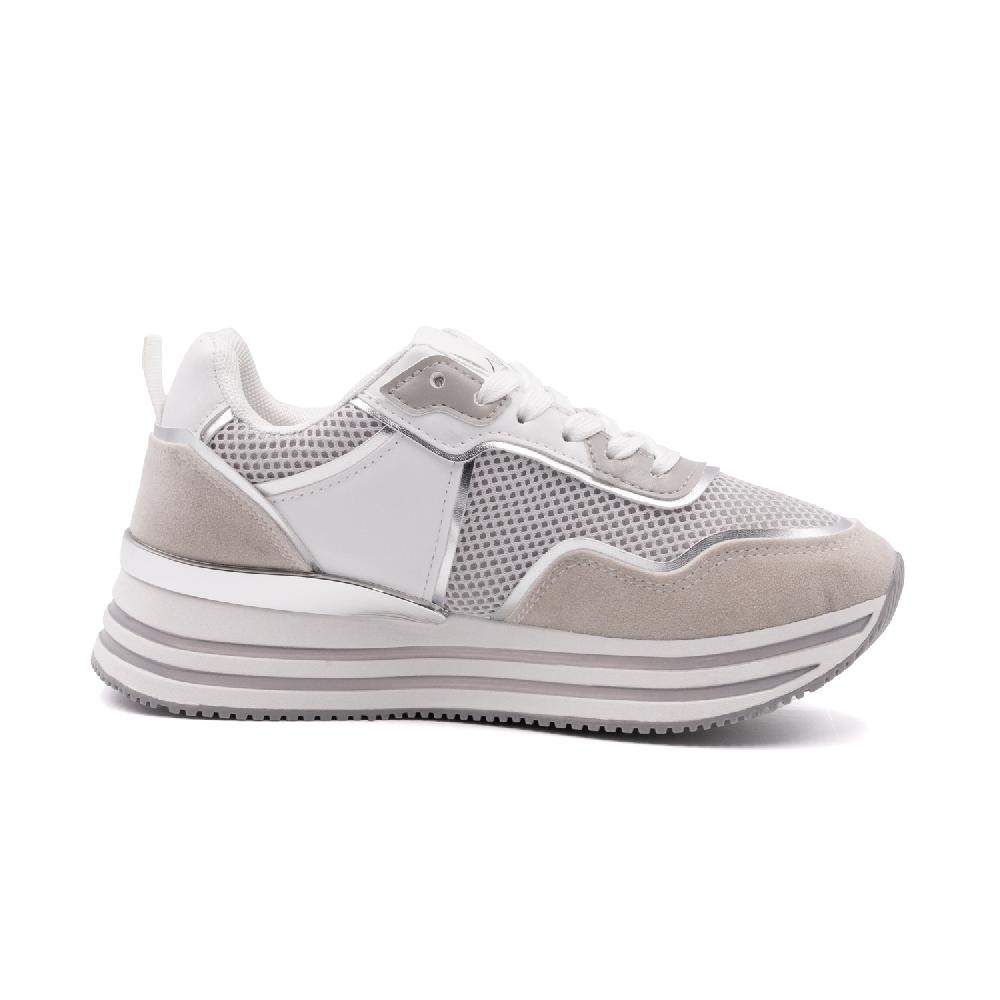 Alv by alviero martini Sneakers donna – ALVSD0080 Spedizione Gratuita