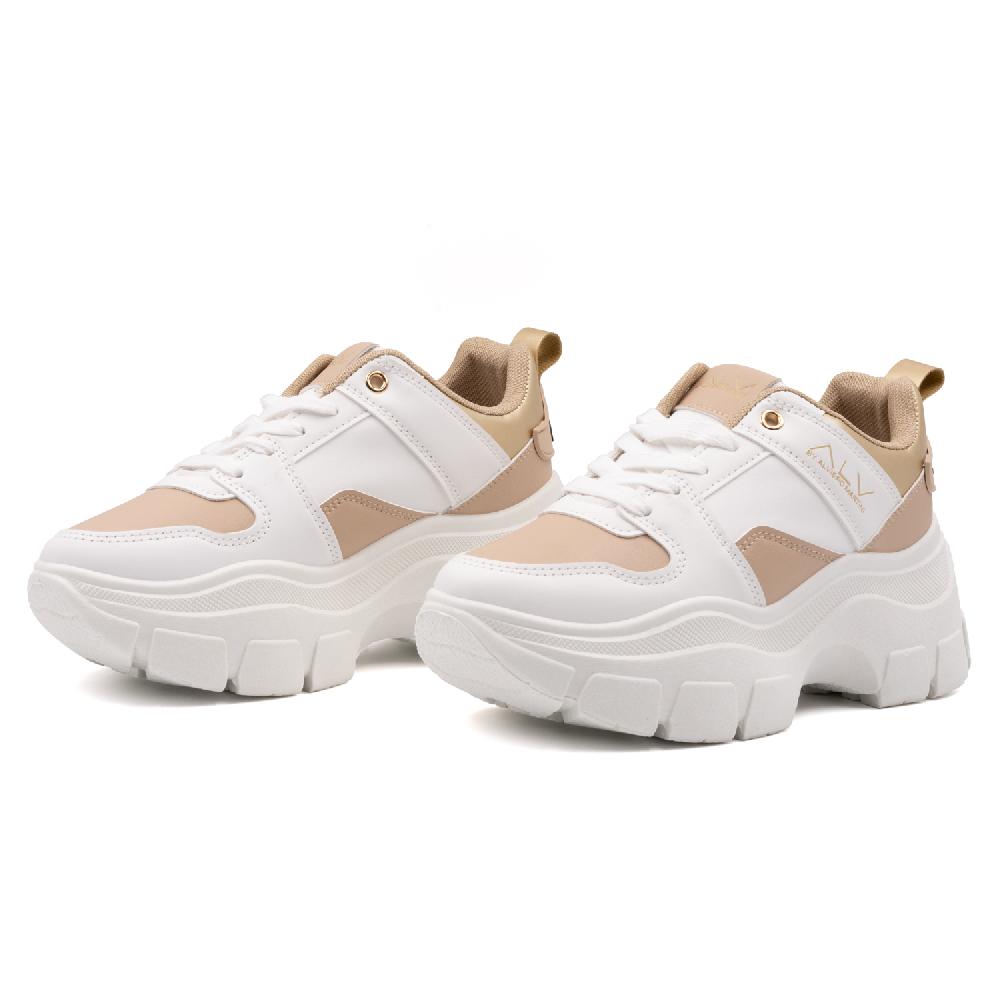 Alv by alviero martini Sneakers donna – ALVSD0079 Pezzi Unici