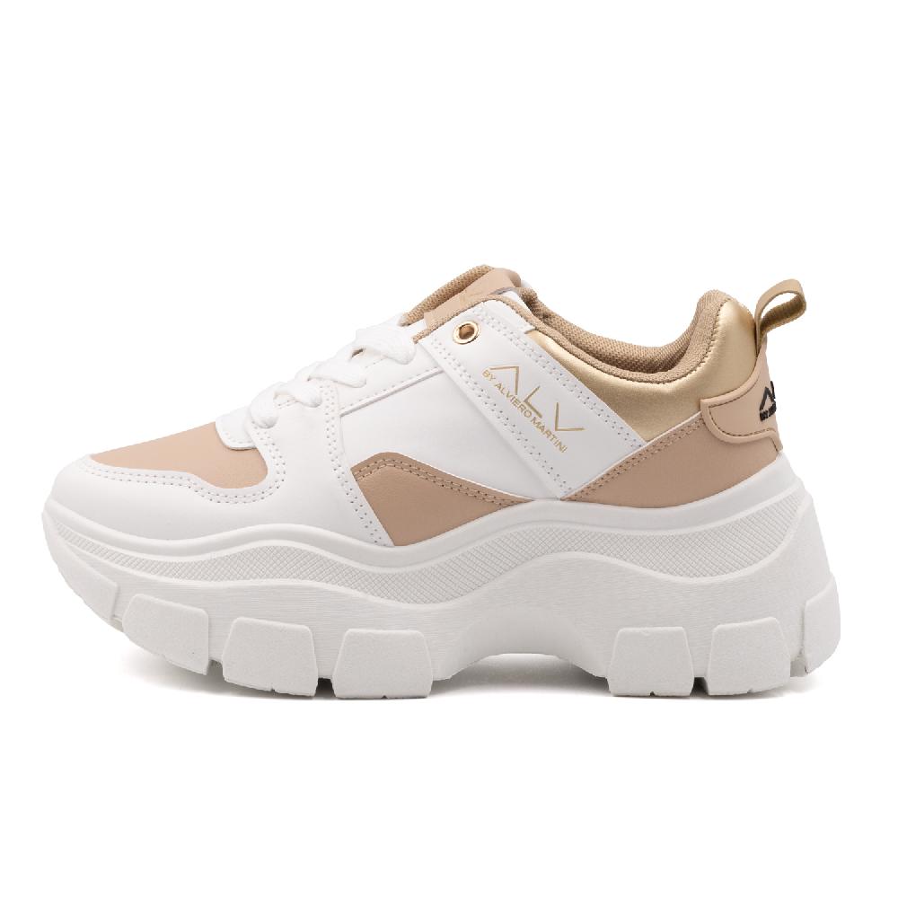 Alv by alviero martini Sneakers donna – ALVSD0079 Pezzi Unici
