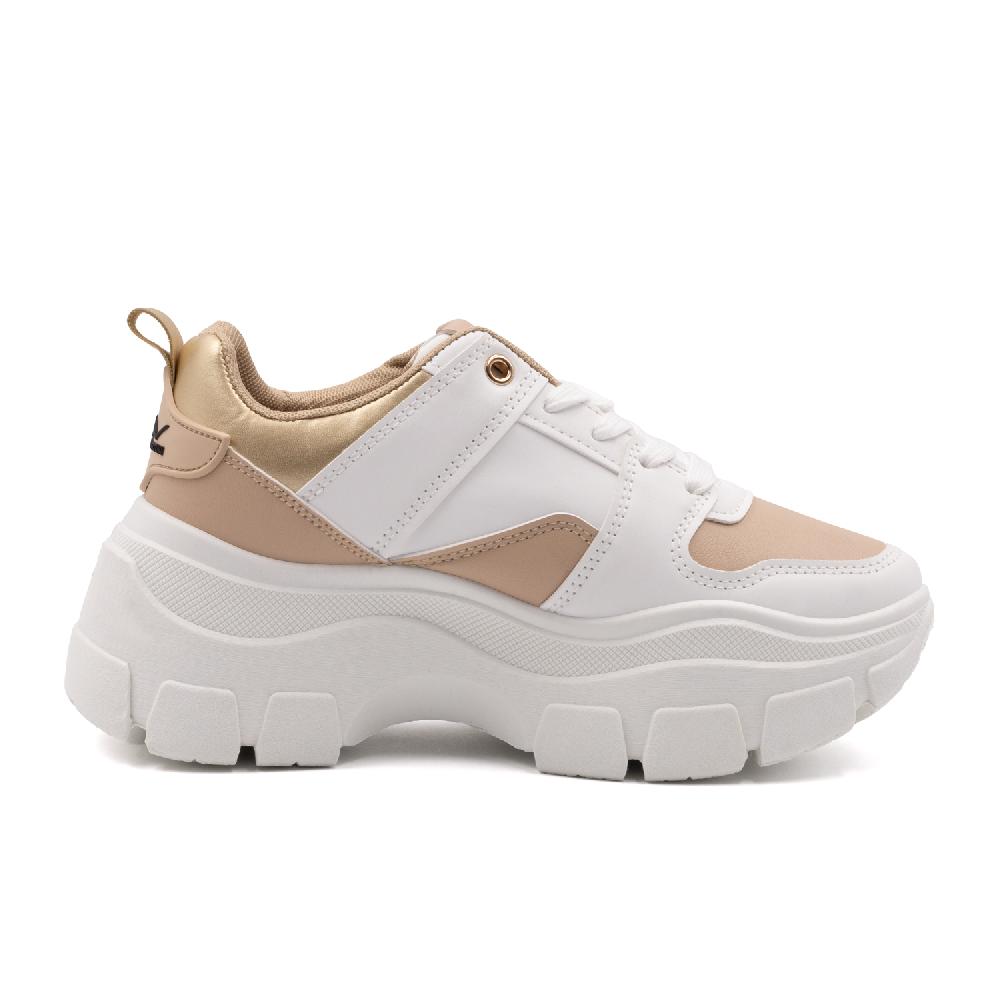 Alv by alviero martini Sneakers donna – ALVSD0079 Pezzi Unici