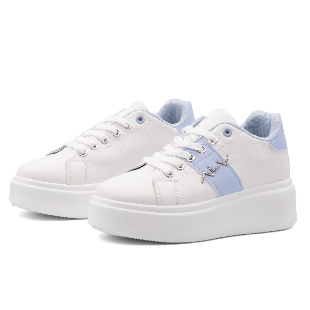 Alv by alviero martini Sneakers donna – ALVSD0077 Soddisfazione Garantita