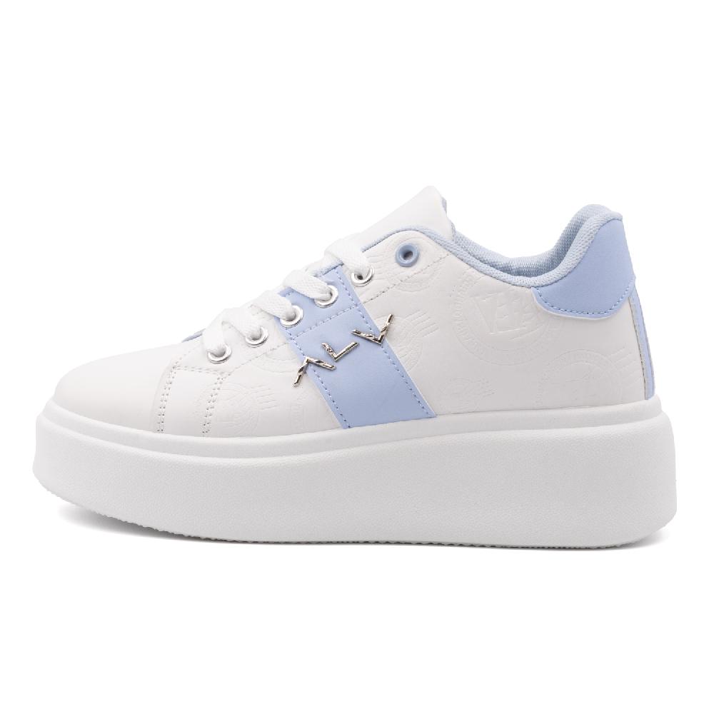 Alv by alviero martini Sneakers donna – ALVSD0077 Soddisfazione Garantita