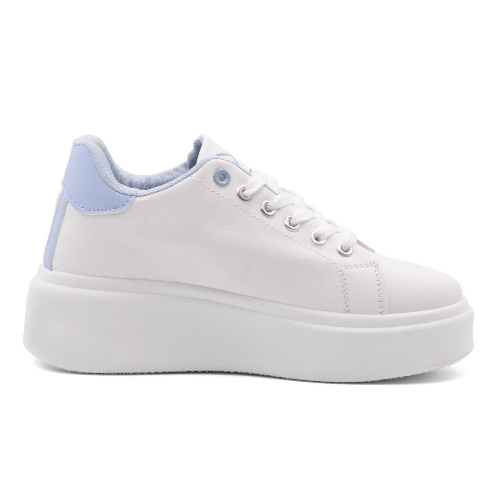 Alv by alviero martini Sneakers donna – ALVSD0077 Soddisfazione Garantita