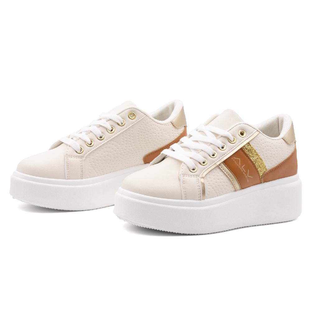 Alv by alviero martini Sneakers donna – ALVSD0076 Qualità Garantita