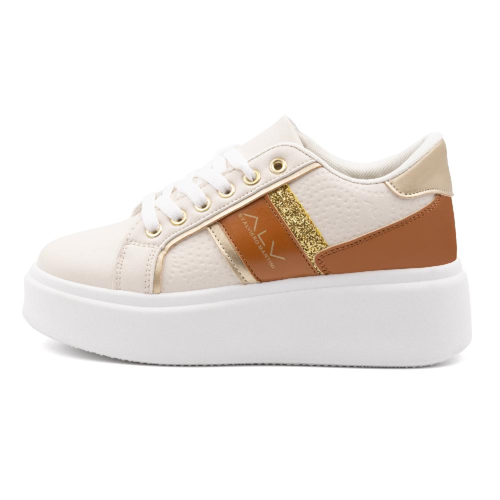 Alv by alviero martini Sneakers donna – ALVSD0076 Qualità Garantita
