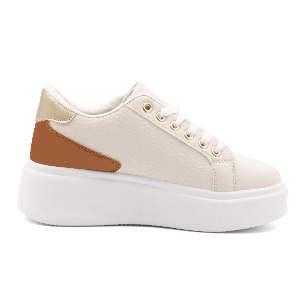 Alv by alviero martini Sneakers donna – ALVSD0076 Qualità Garantita