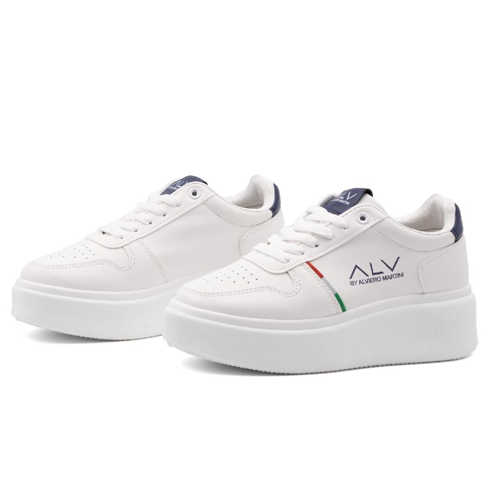Alv by alviero martini Sneakers donna – ALVSD0075 Negozi Online
