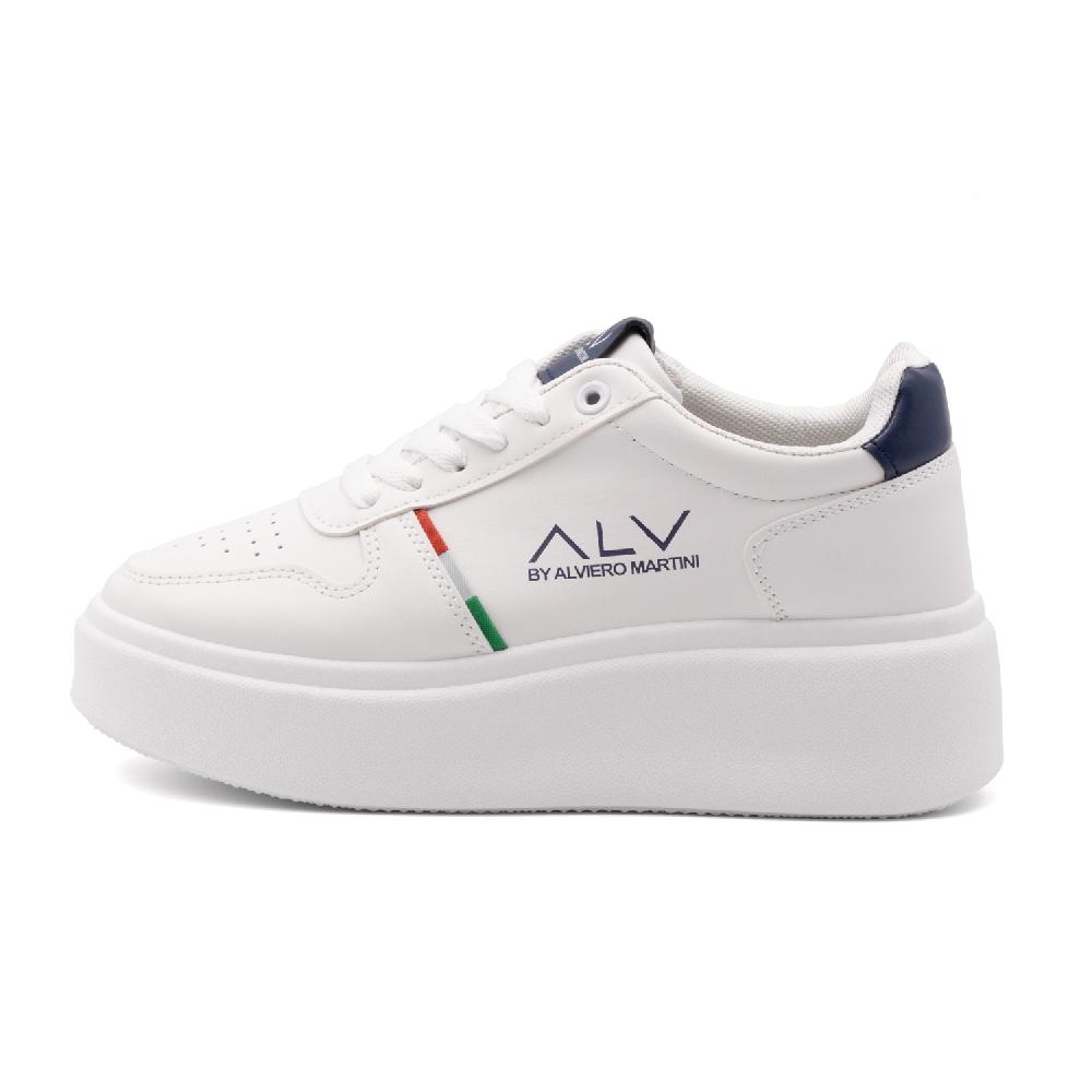 Alv by alviero martini Sneakers donna – ALVSD0075 Negozi Online