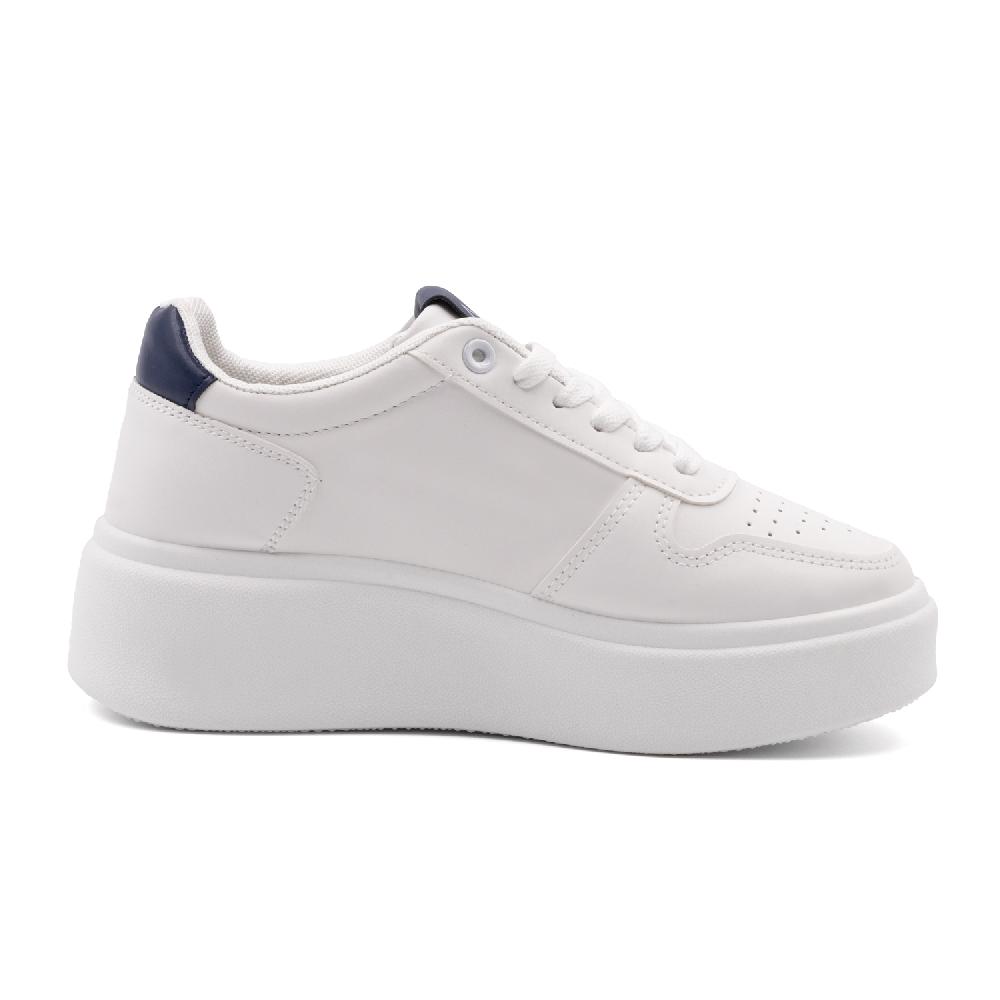 Alv by alviero martini Sneakers donna – ALVSD0075 Negozi Online