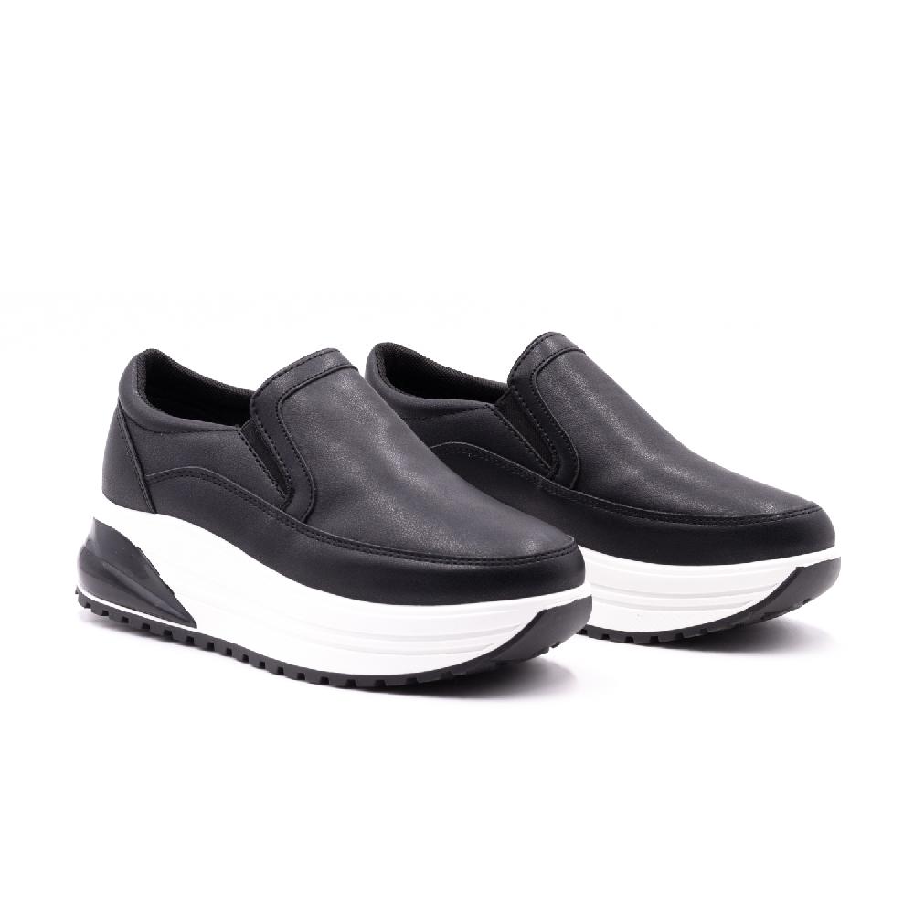 Alv by alviero martini Sneakers Platform – ALVXSD0010 Acquista Ora