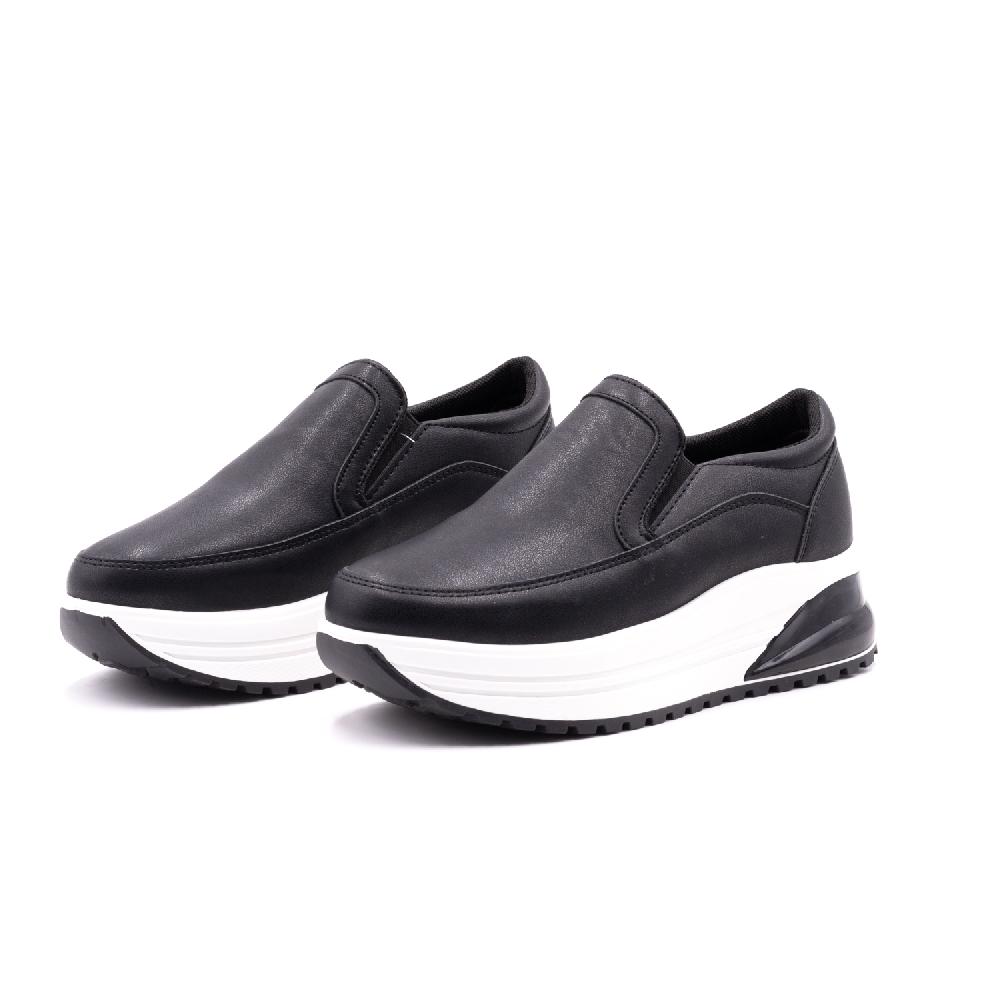 Alv by alviero martini Sneakers Platform – ALVXSD0010 Acquista Ora
