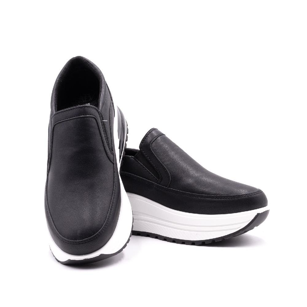 Alv by alviero martini Sneakers Platform – ALVXSD0010 Acquista Ora