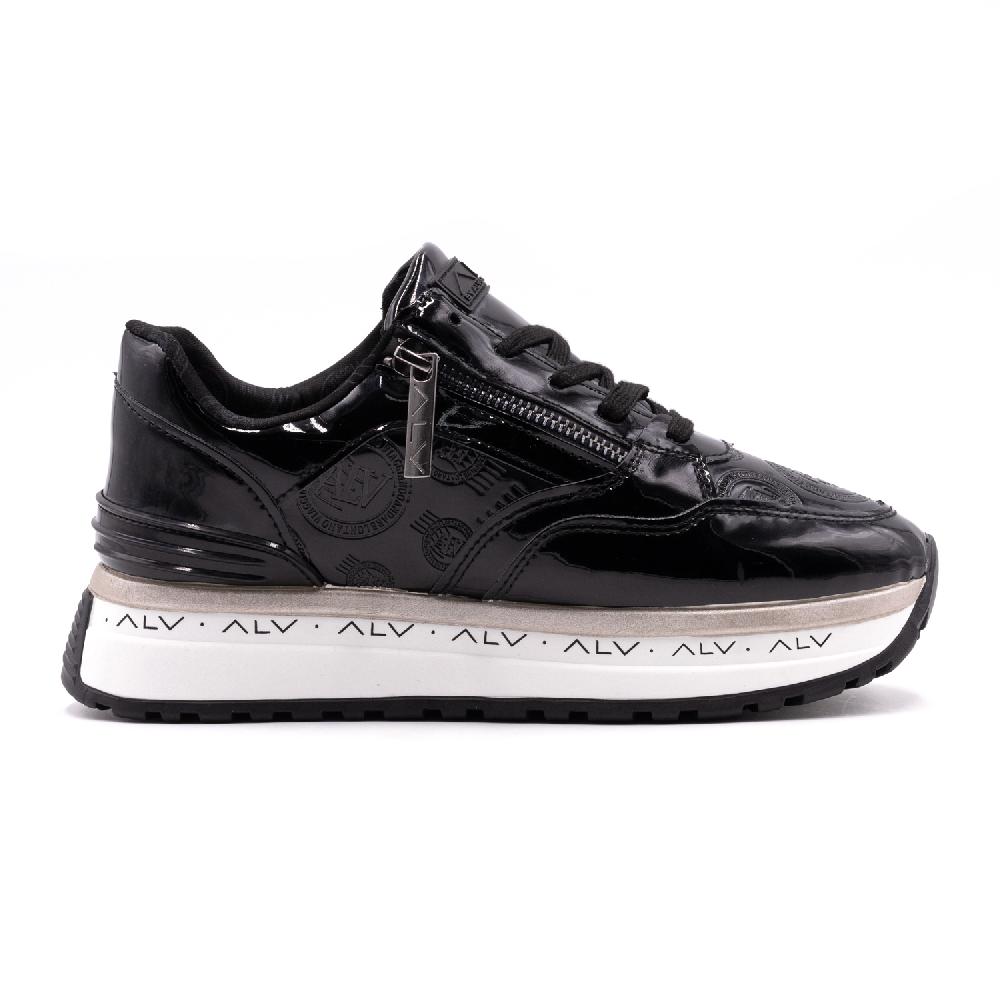 Alv by alviero martini Sneakers – ALVSD0049