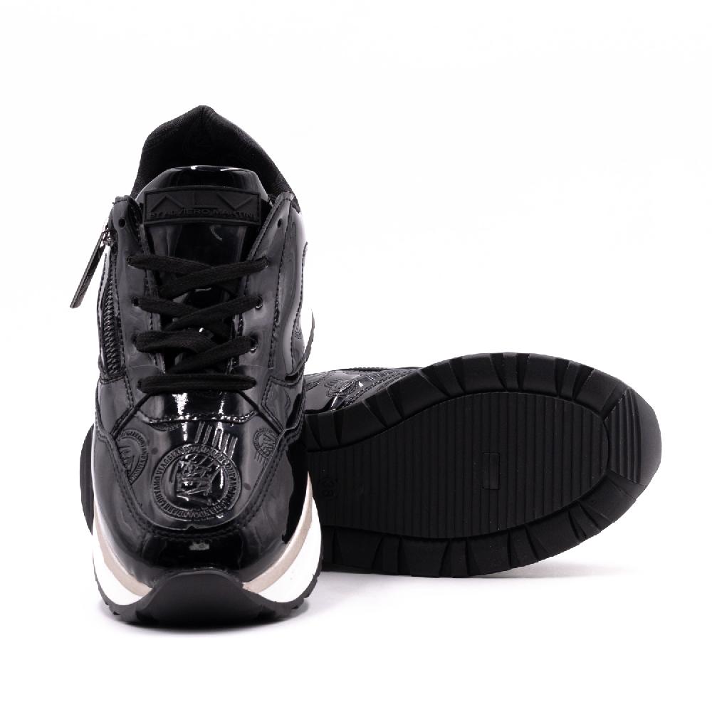 Alv by alviero martini Sneakers – ALVSD0049 Consegna Veloce