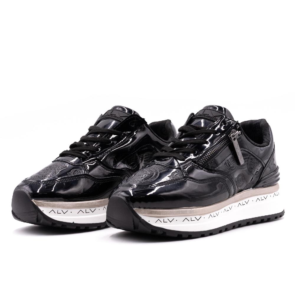 Alv by alviero martini Sneakers – ALVSD0049 Consegna Veloce