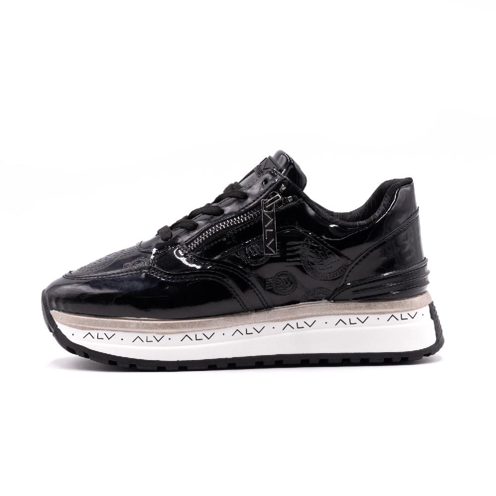 Alv by alviero martini Sneakers – ALVSD0049 Consegna Veloce