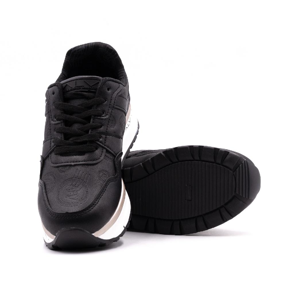 Alv by alviero martini Sneakers da donna ALV by Alviero Martini – ALVSD0048 Promozione Limitata
