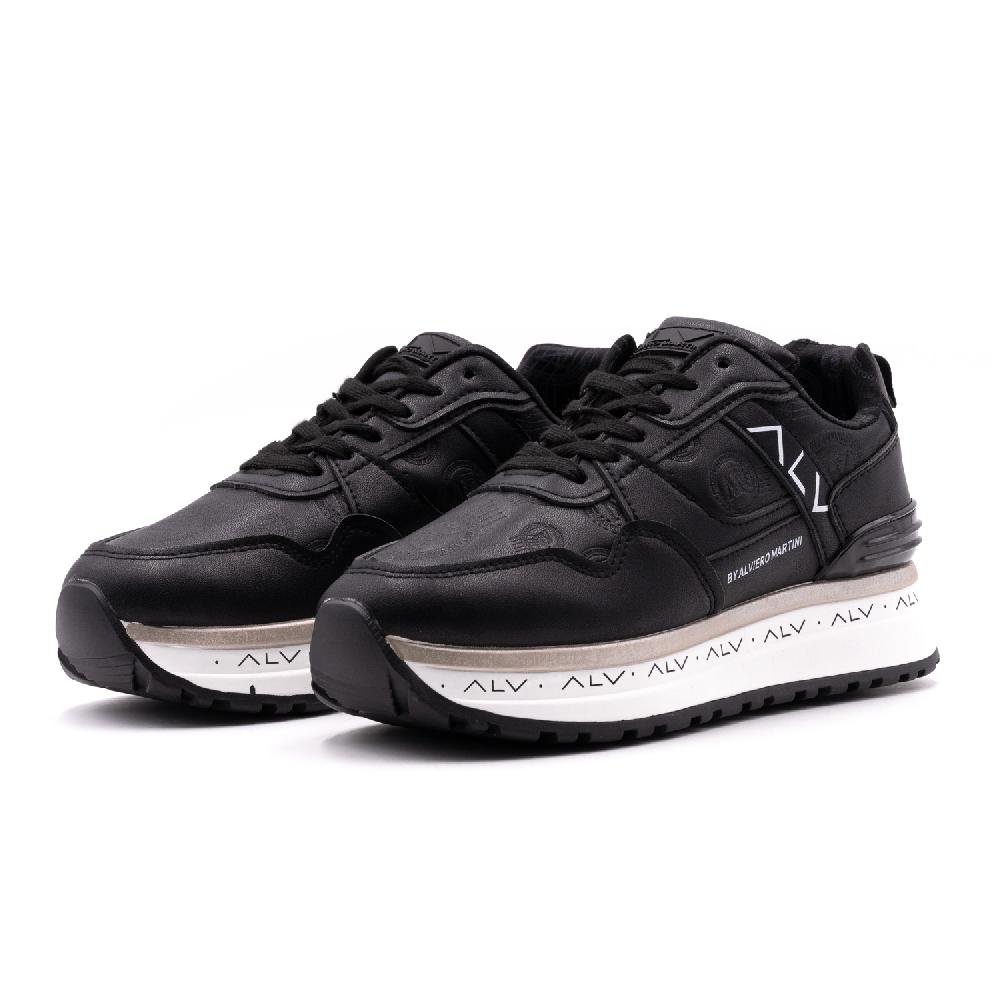 Alv by alviero martini Sneakers da donna ALV by Alviero Martini – ALVSD0048 Promozione Limitata