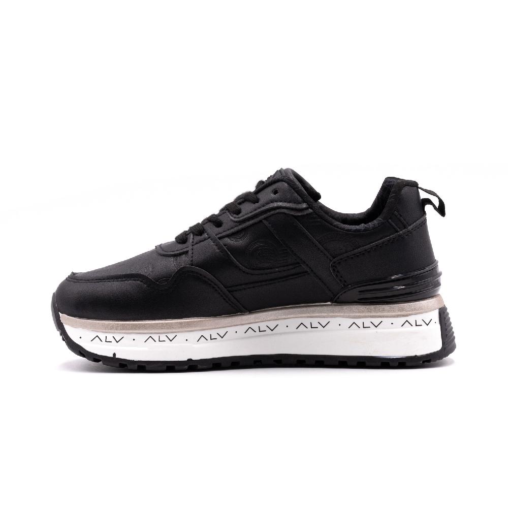 Alv by alviero martini Sneakers da donna ALV by Alviero Martini – ALVSD0048 Promozione Limitata