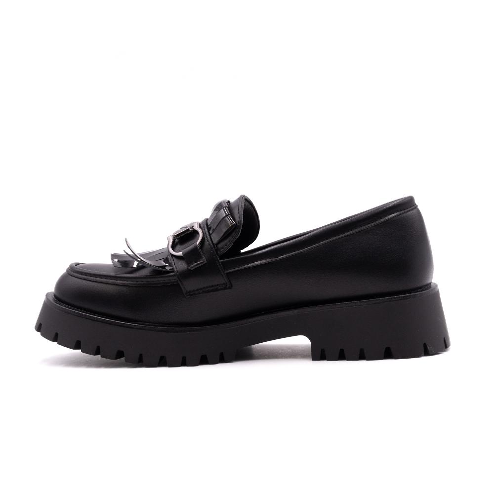 Alv by alviero martini Mocassini da donna ALV by Alviero Martini – ALVSD0008 Sconto
