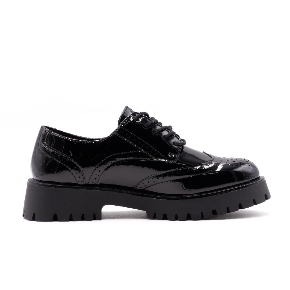 Alv by alviero martini Scarpa stringata – ALVSD0003 Offerta