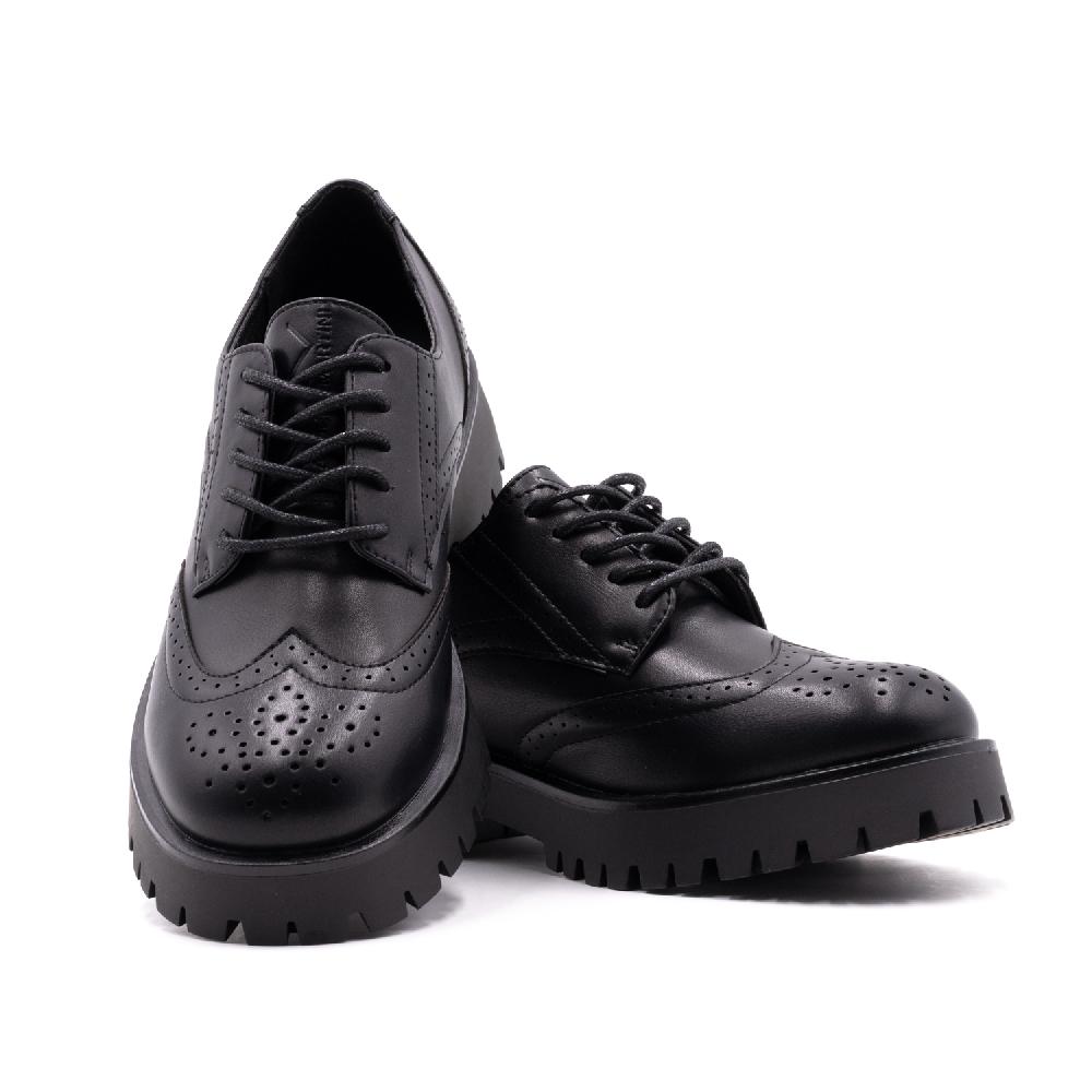 Alv by alviero martini Scarpa stringata – ALVSD0003 Offerta
