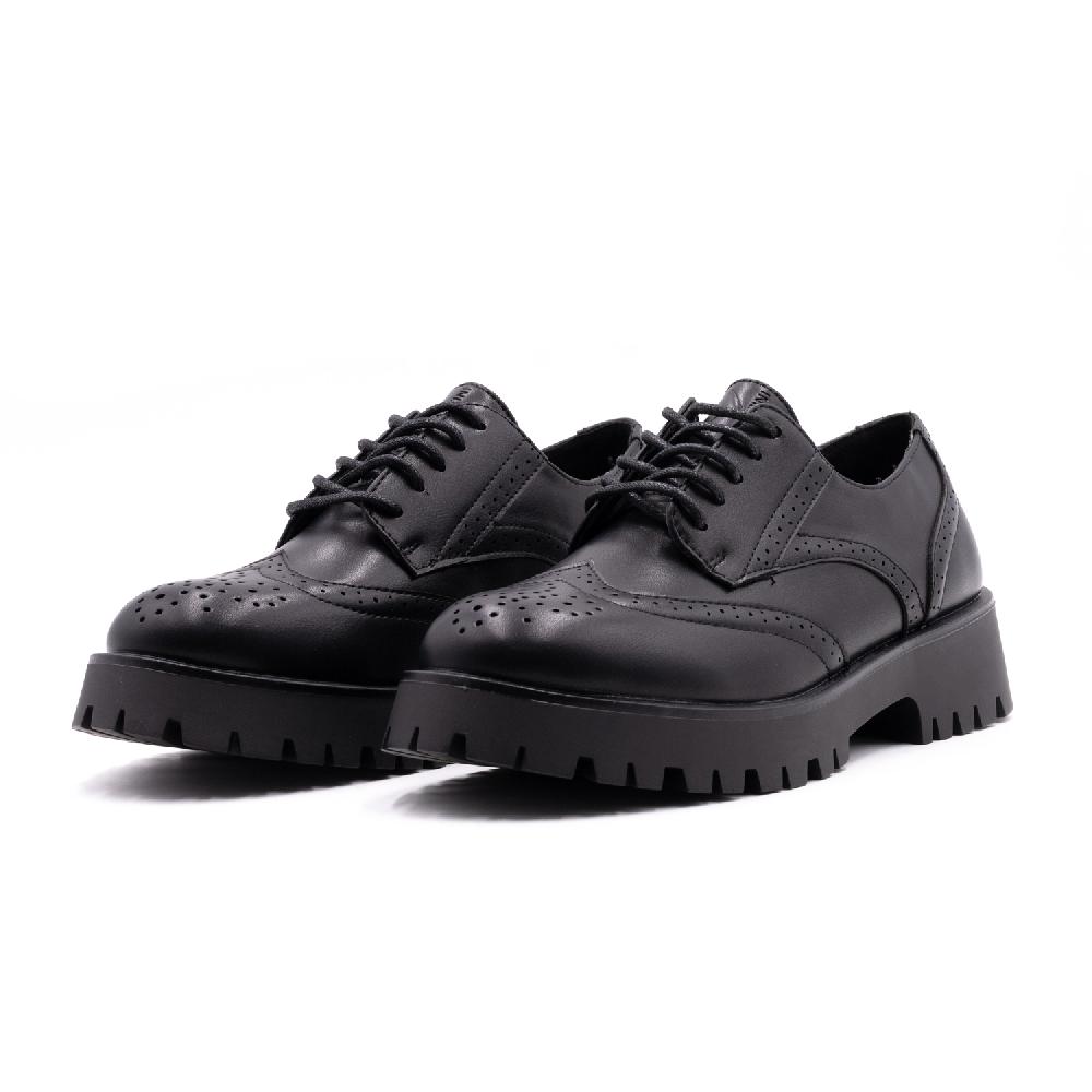 Alv by alviero martini Scarpa stringata – ALVSD0003 Offerta
