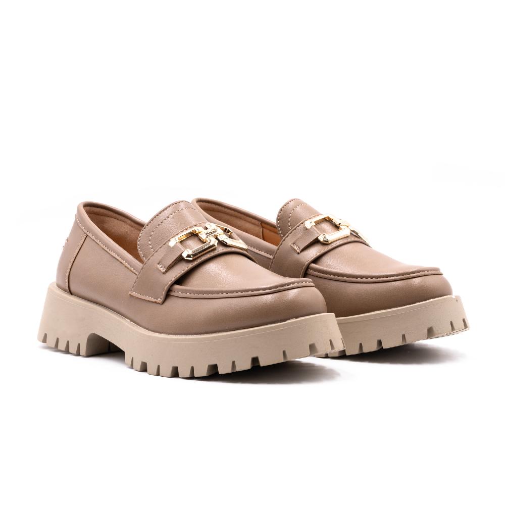 Alv by alviero martini Mocassino – ALVSD0001 Economico