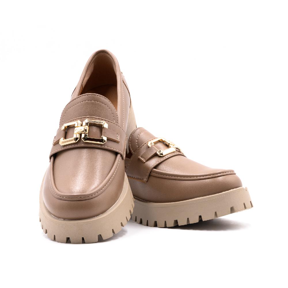 Alv by alviero martini Mocassino – ALVSD0001 Economico